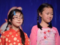 20150301 181628